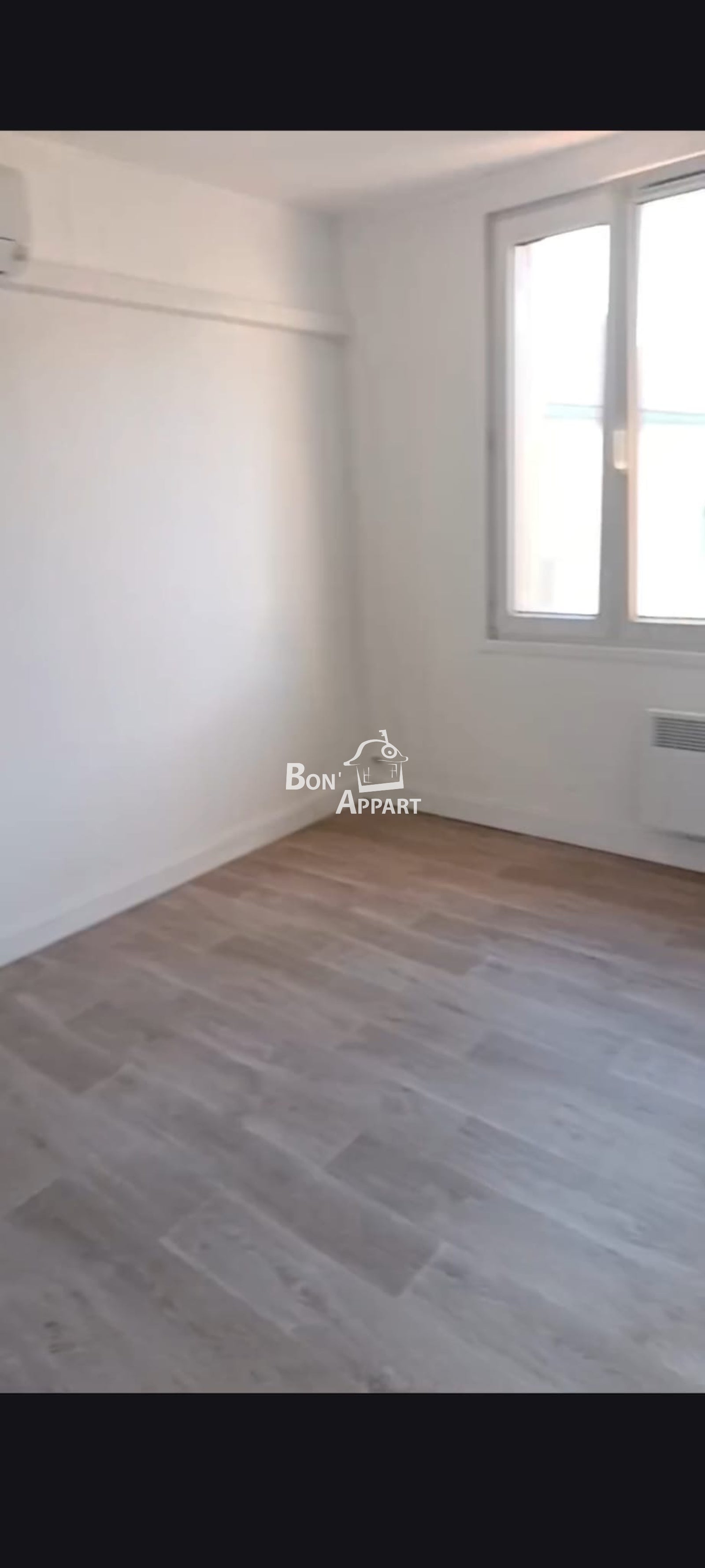 Maison Rue du Stade à Bouligny