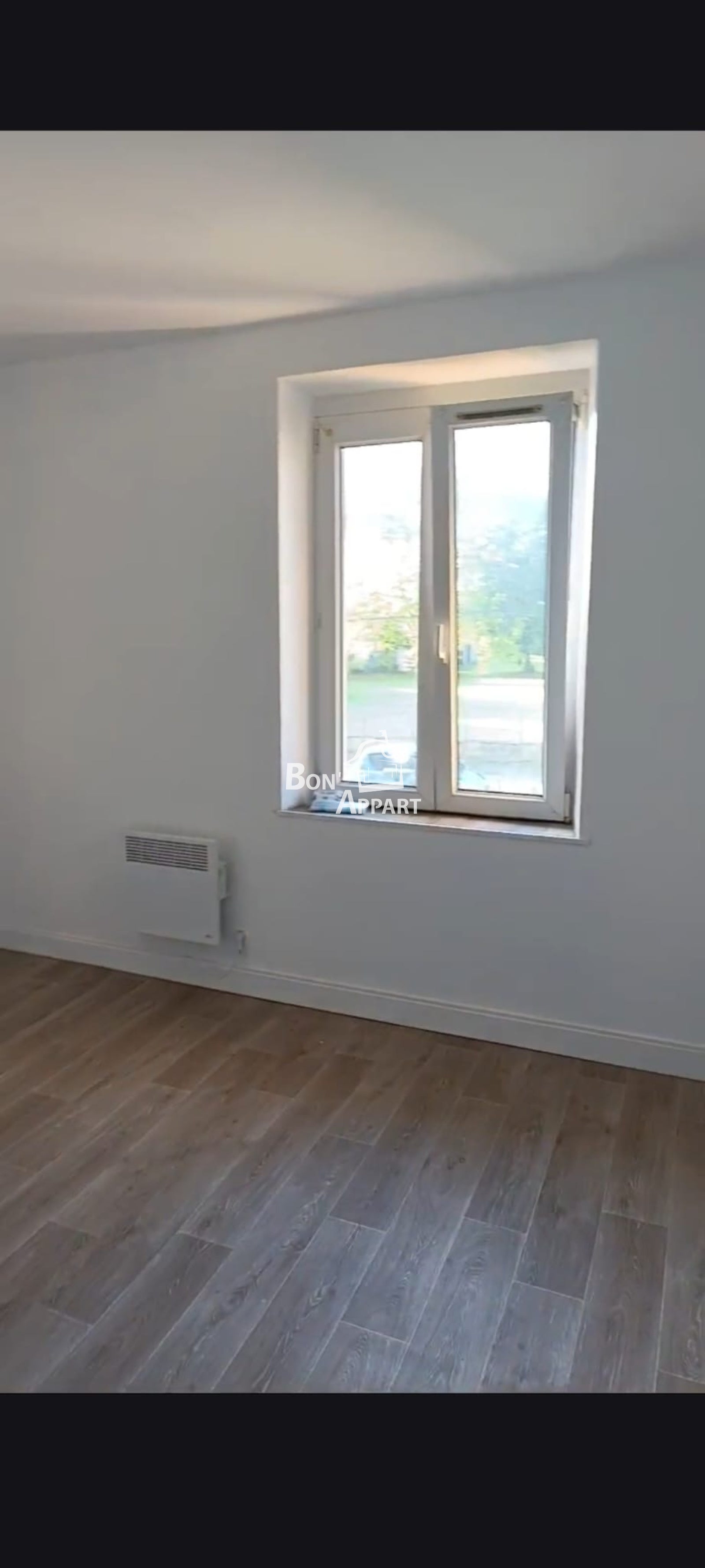 Maison Rue du Stade à Bouligny