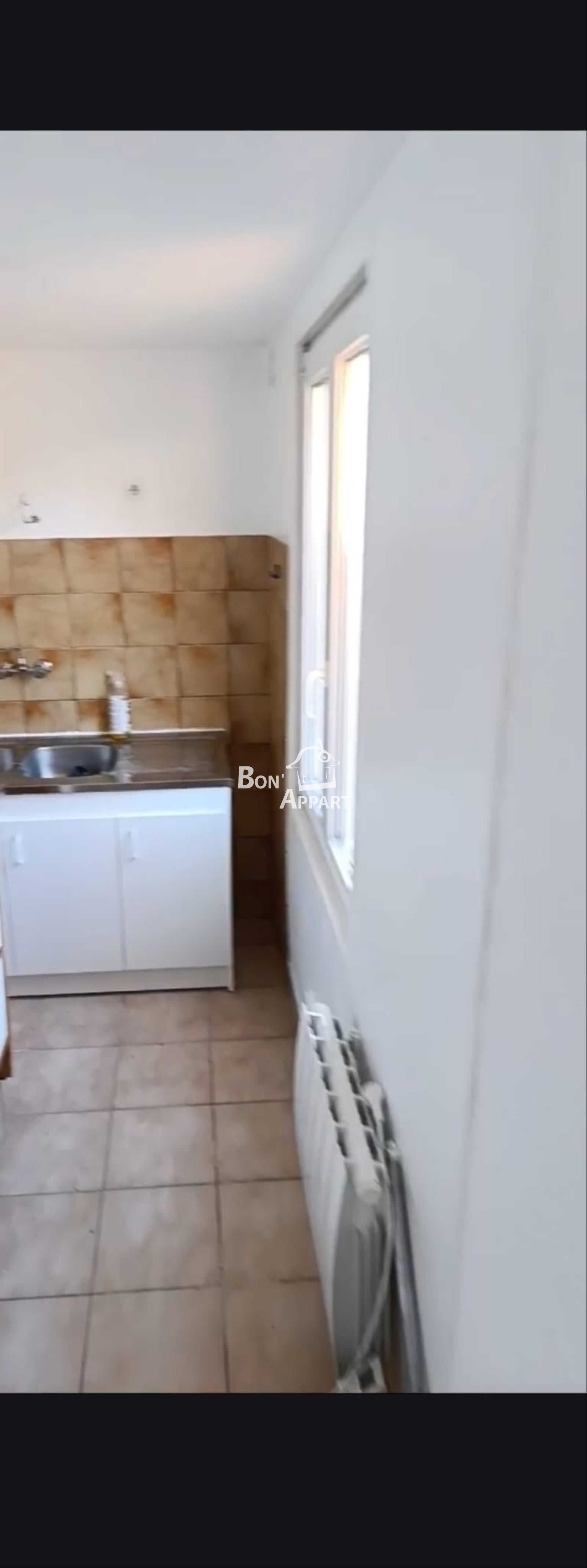 Maison Rue du Stade à Bouligny