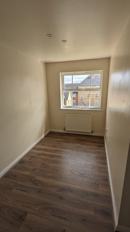 Room Malyon Close in Braintree