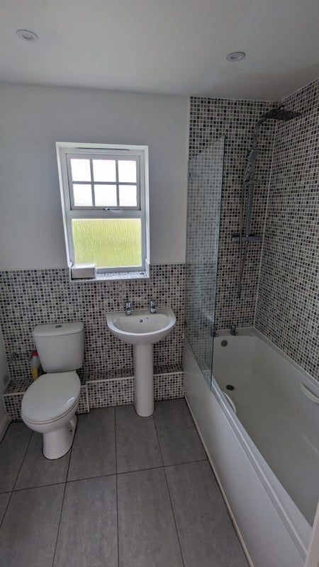 Room Malyon Close in Braintree