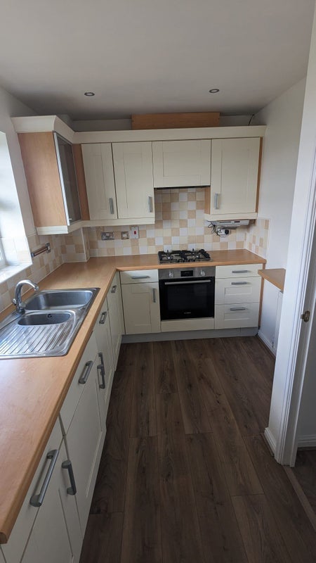 Room Malyon Close in Braintree