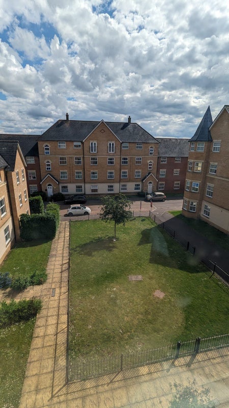 Room Malyon Close in Braintree