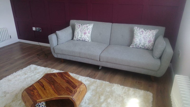 Room Malyon Close in Braintree