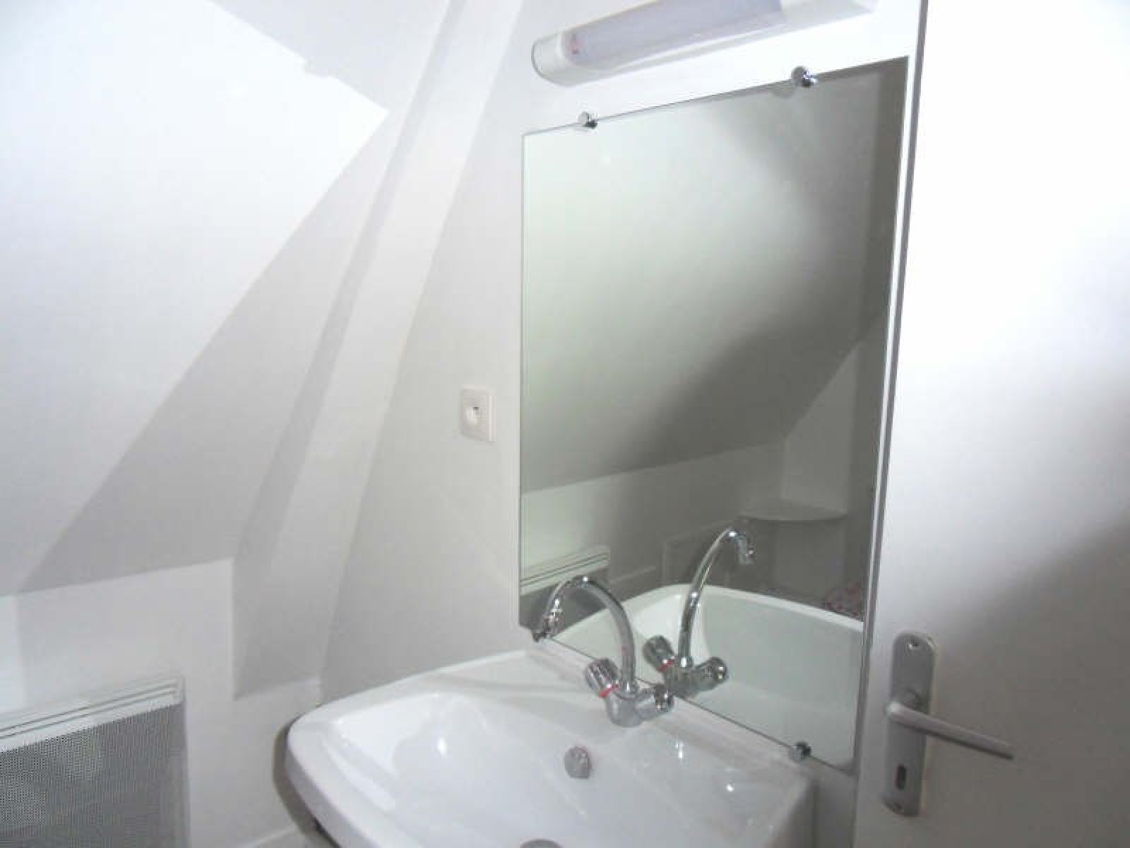 Appartement Rue Genas-Duhomme à Bayeux