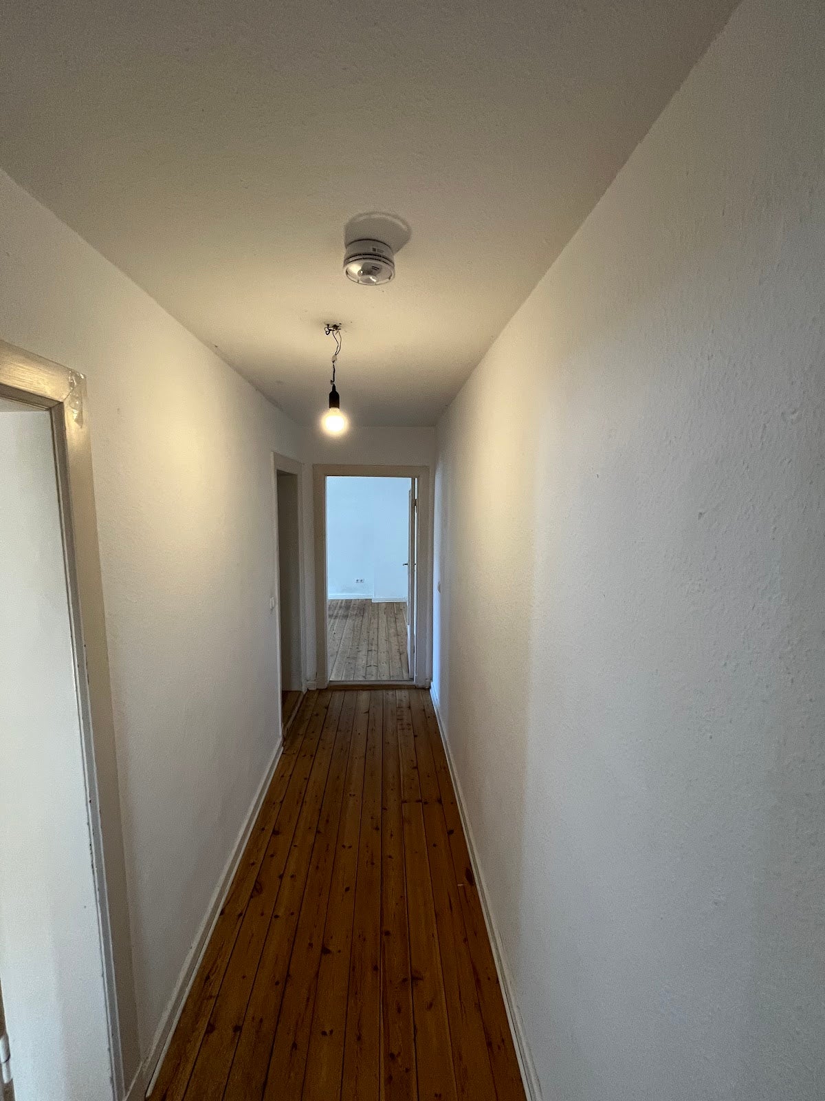 Wohnung Timkestraße in Kiel