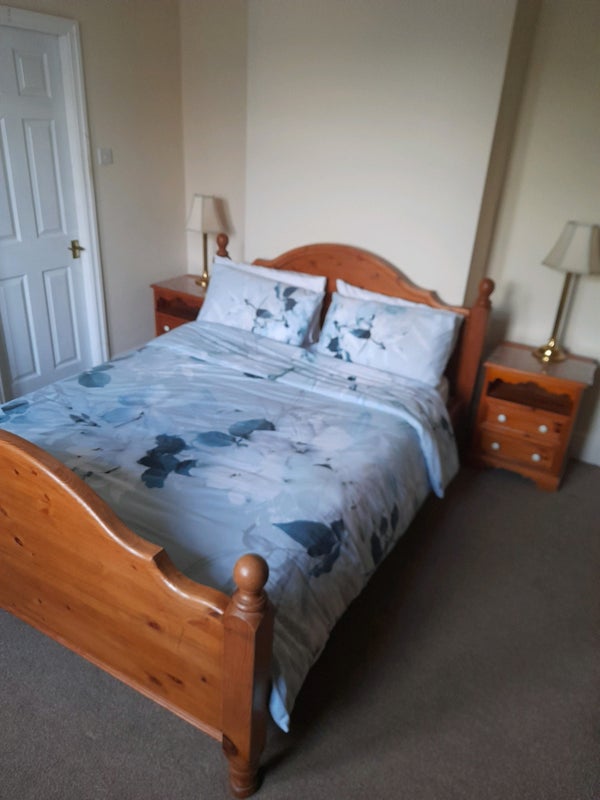 Room Brooklands Court in Leeds