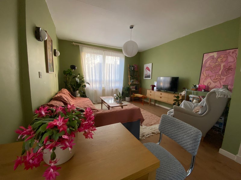 Room Loganlea Loan in City of Edinburgh