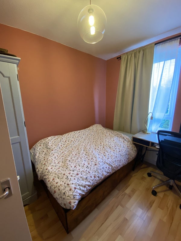 Room Loganlea Loan in City of Edinburgh