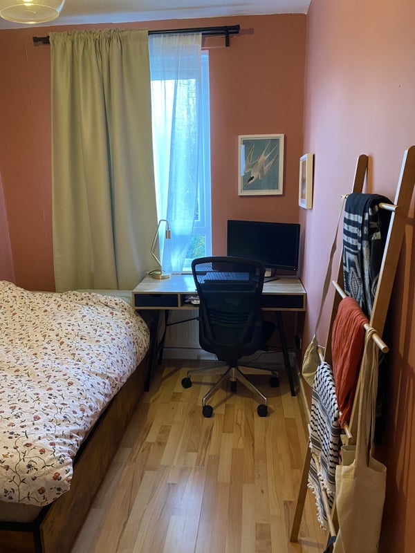 Room Loganlea Loan in City of Edinburgh