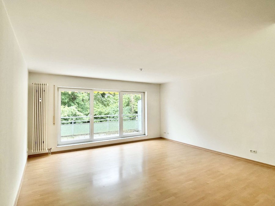 Wohnung Goerdelerstraße in Wiesbaden