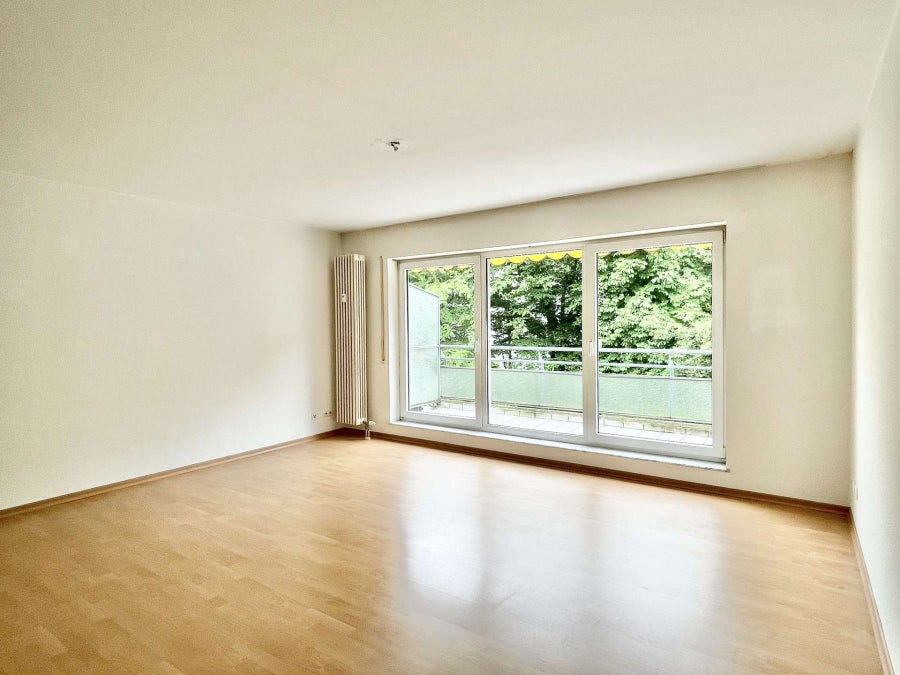 Wohnung Goerdelerstraße in Wiesbaden