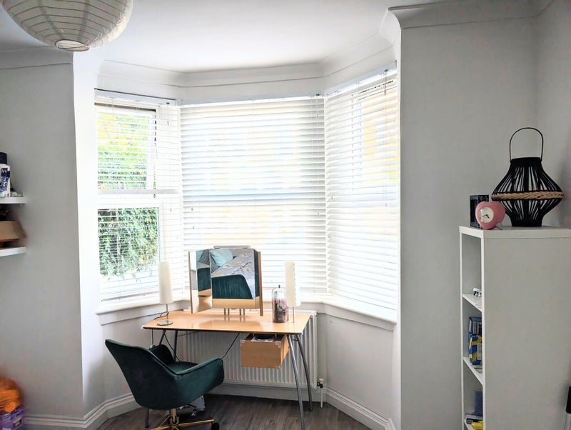 Room Waldo Road in Greater London