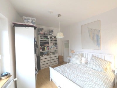 Wohnung Rosental in Dortmund