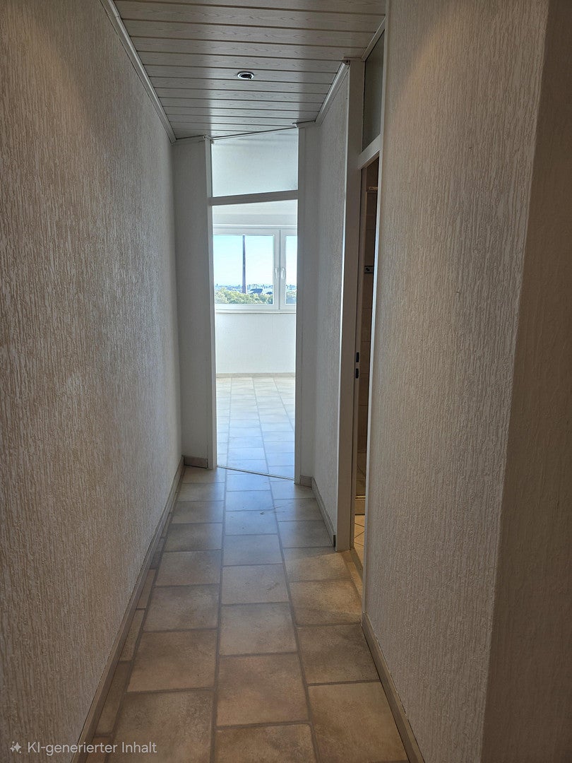 Wohnung Katharinenstraße in Essen