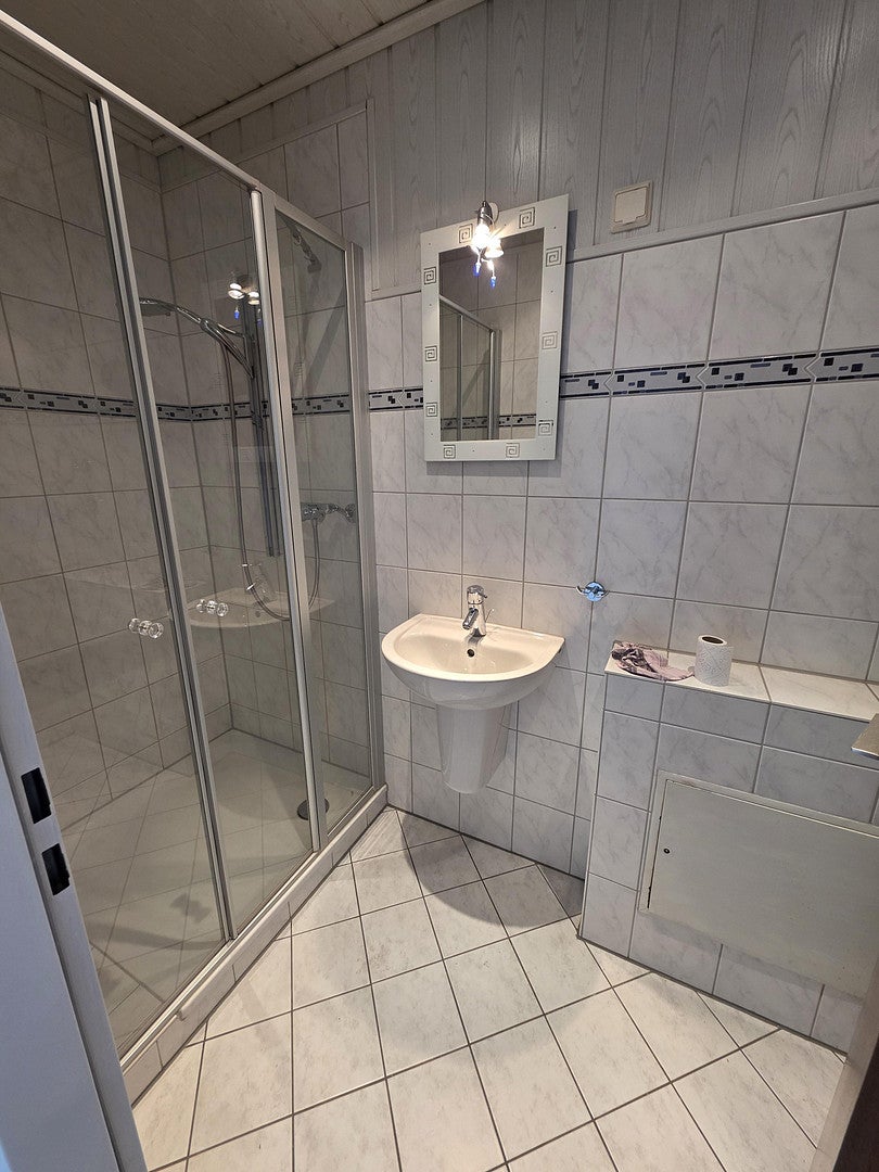 Wohnung Katharinenstraße in Essen