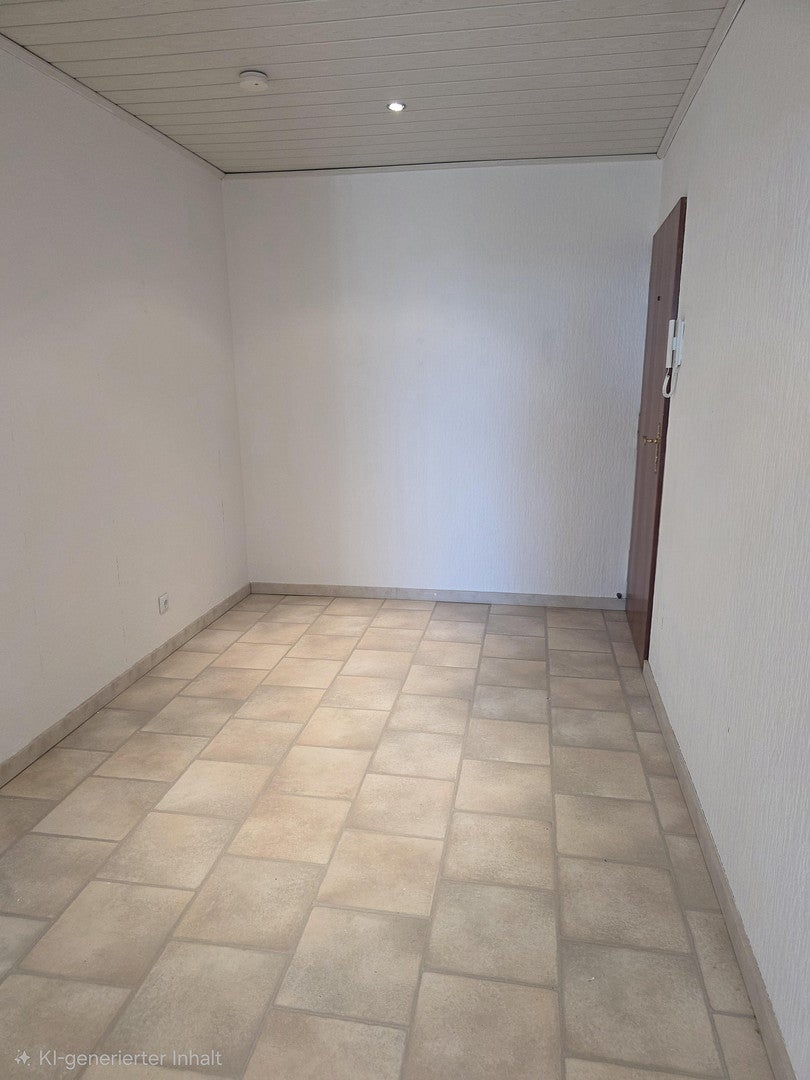 Wohnung Katharinenstraße in Essen