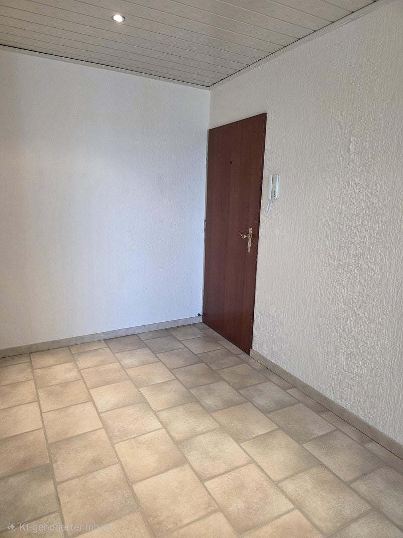 Wohnung Katharinenstraße in Essen