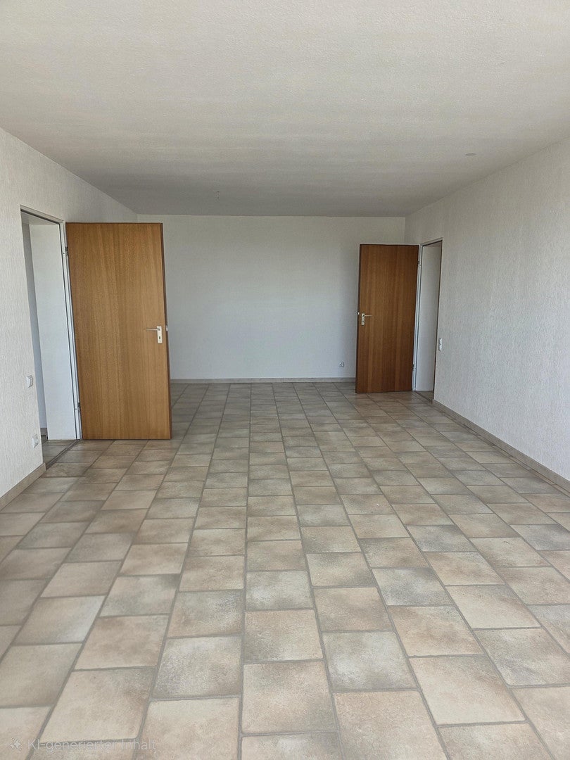 Wohnung Katharinenstraße in Essen