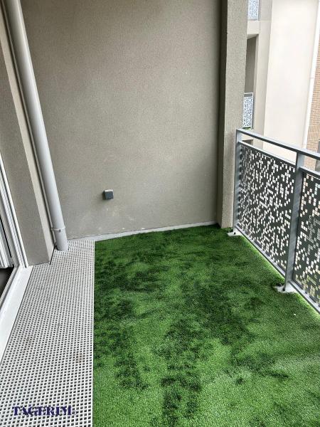 Flat Boulevard Aristide Briand in Melun
