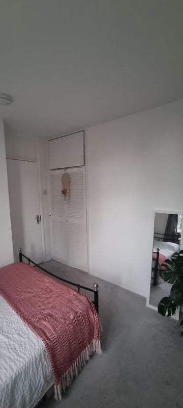 Room Tristan Square in Greater London