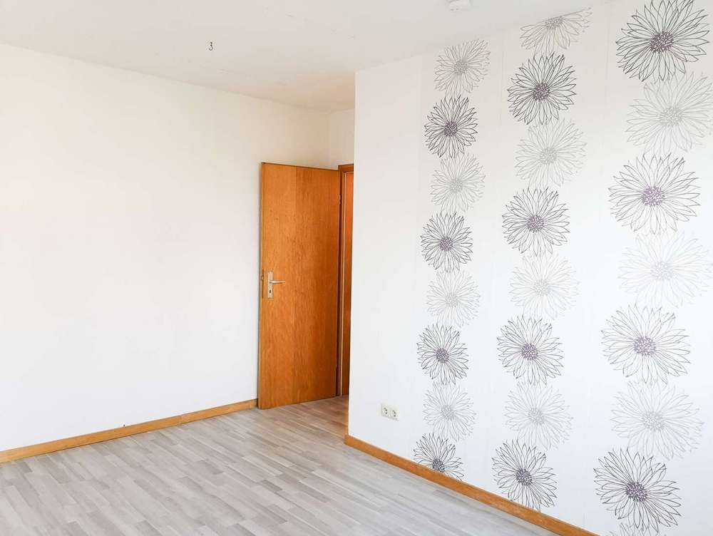 Wohnung Arndtstraße in Oberhausen