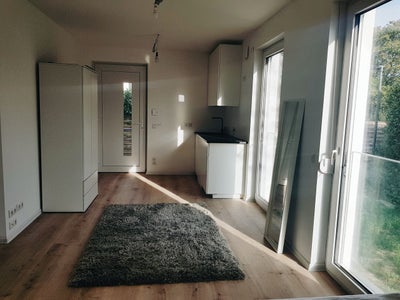 Wohnung Nieder-Erlenbacher Weg in Bad Homburg vor der Höhe