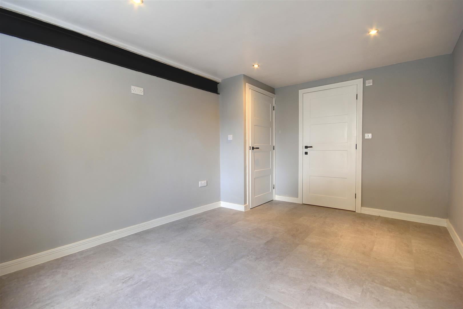 Flat B1040 in Huntingdonshire
