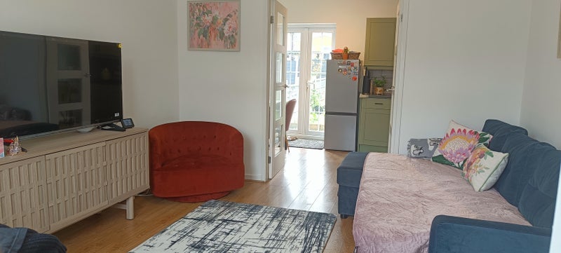 Room Selkirk Road in Chadderton