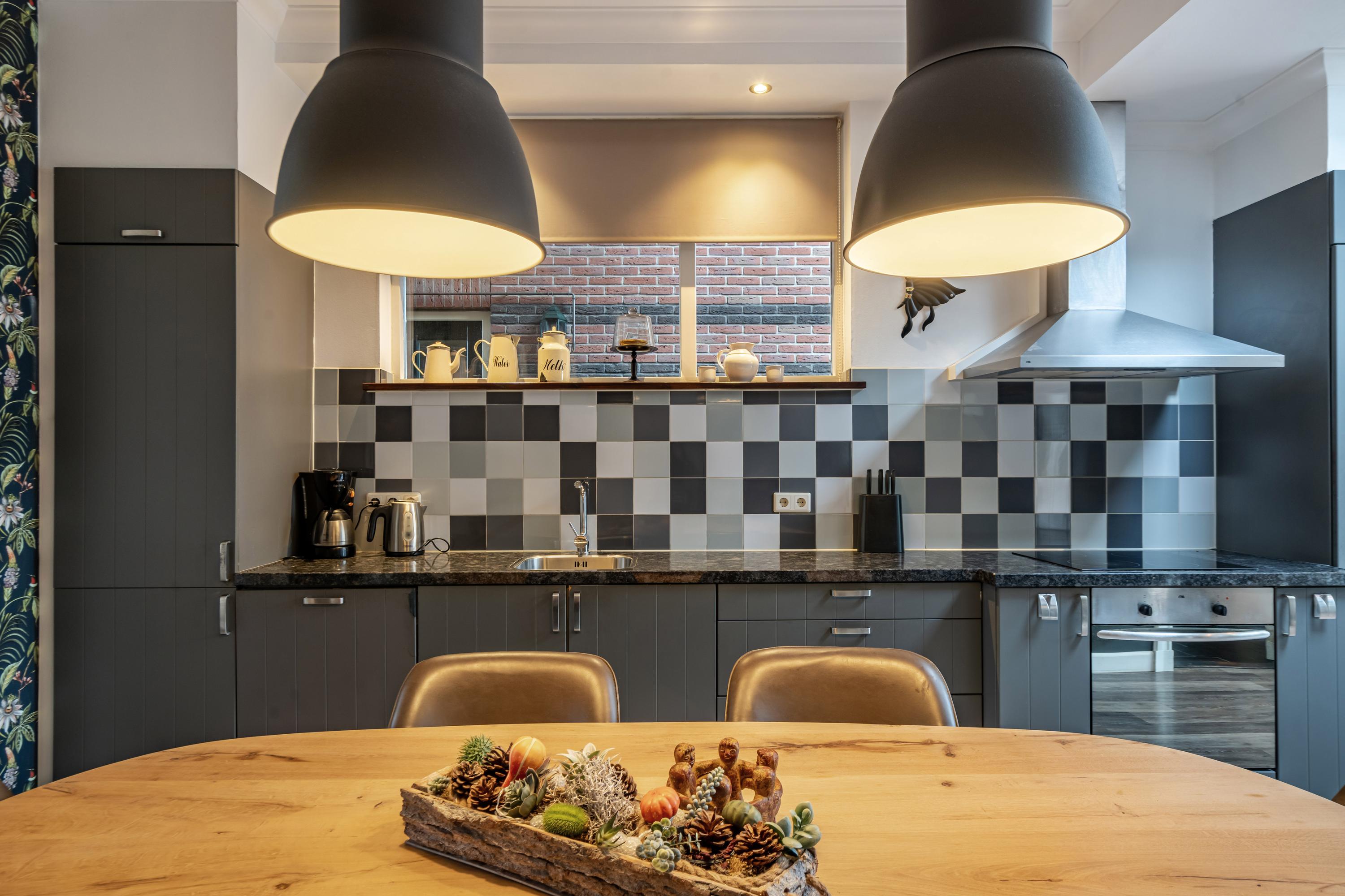 Vrijstaande woning te koop: Oudewal 46, Warmenhuizen