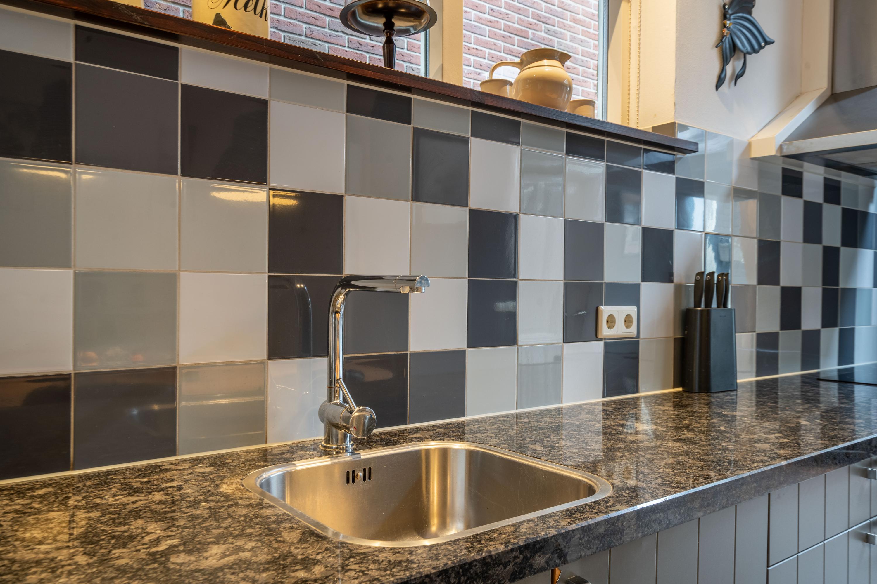 Vrijstaande woning te koop: Oudewal 46, Warmenhuizen