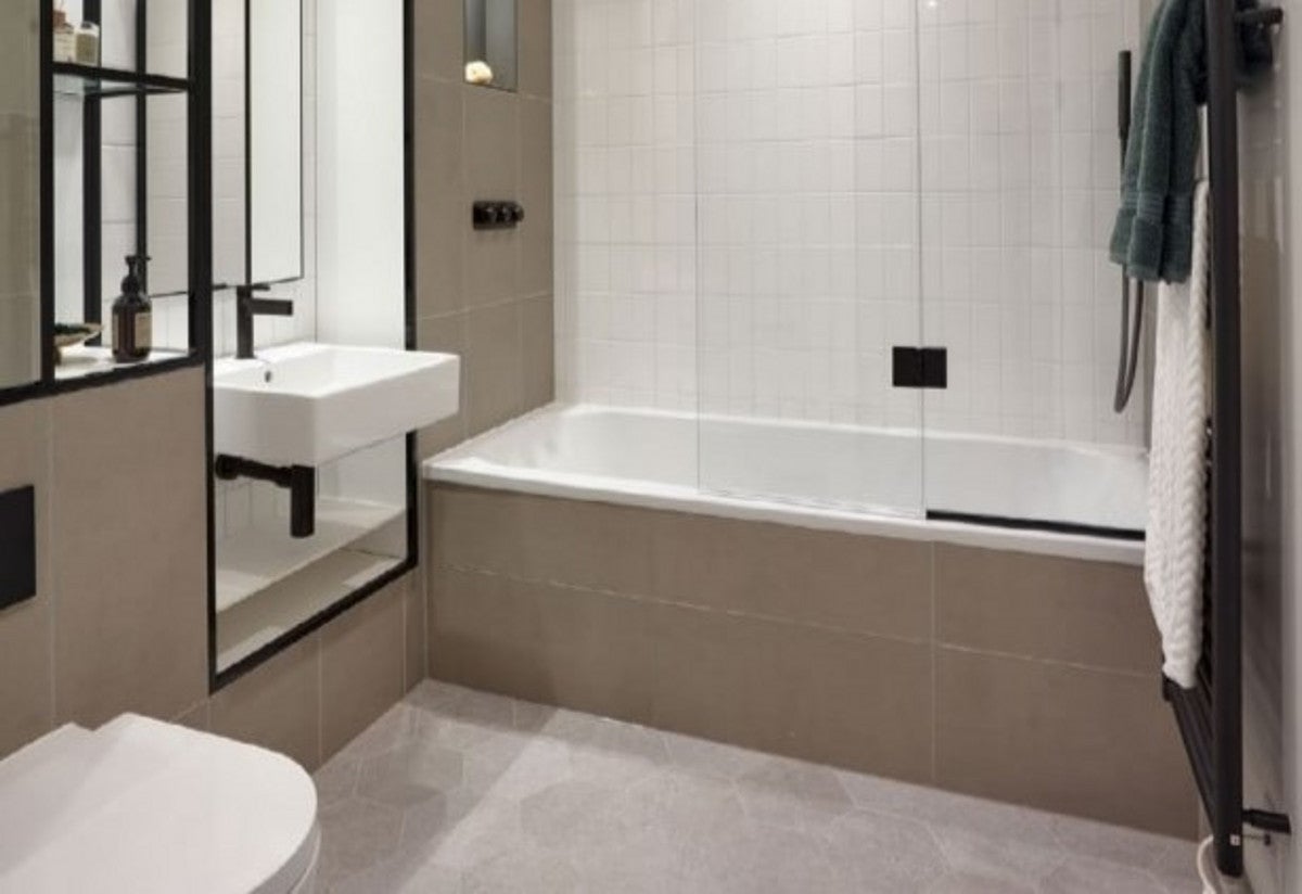 Flat Beresford Avenue in London