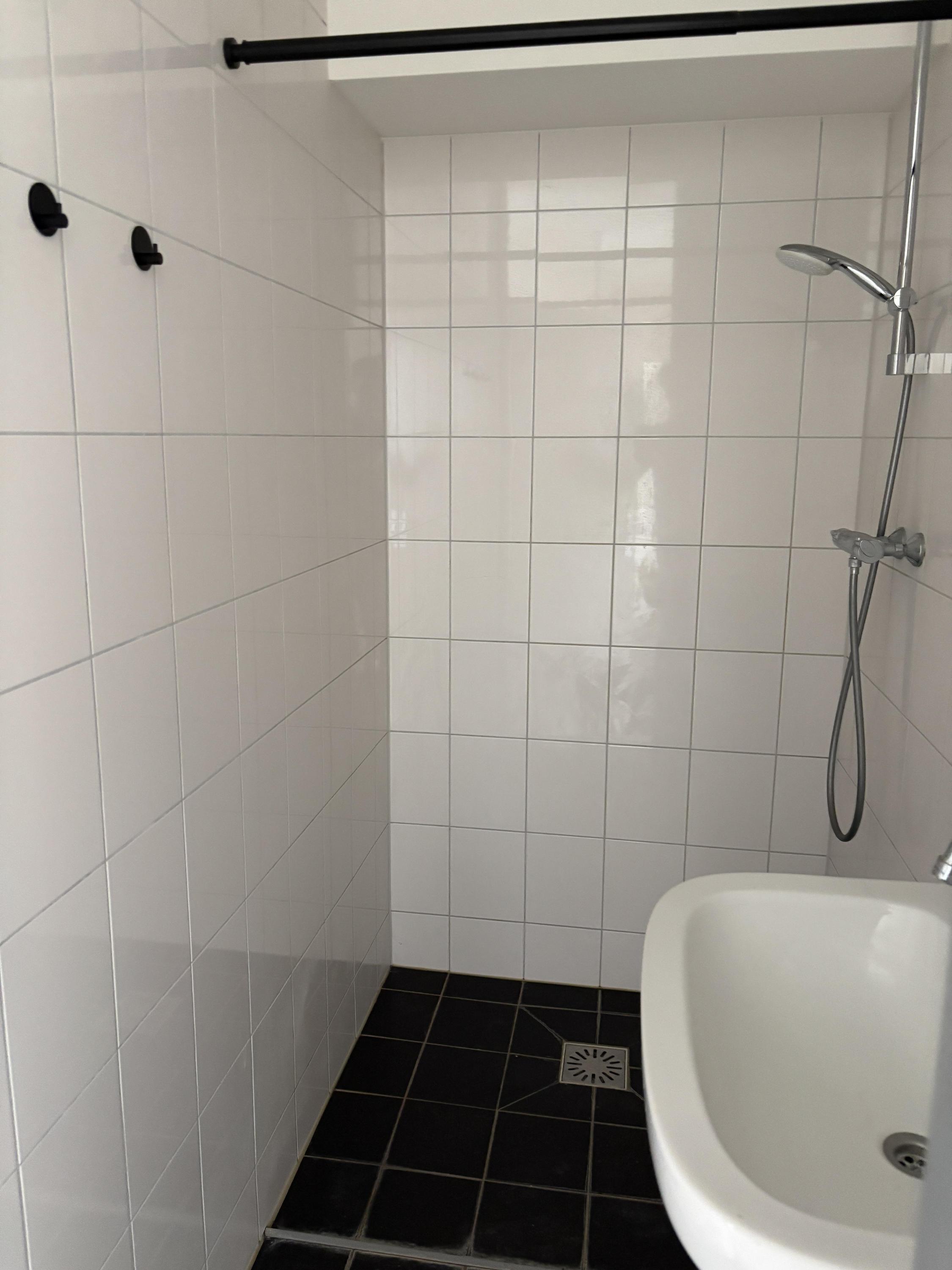 Appartement Stadhuisplein 4