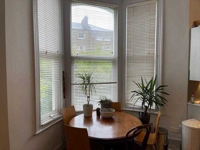 Flat Tufnell Park Road in Greater London