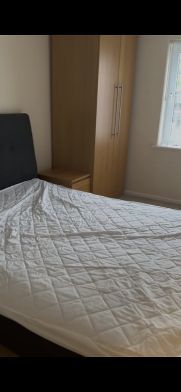 Room Kingsway in Liverpool