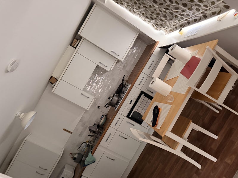 Room Childer Close in Coventry