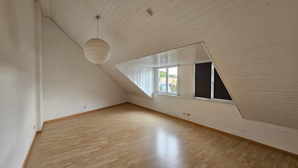 Wohnung Junkerstraße in Bonn