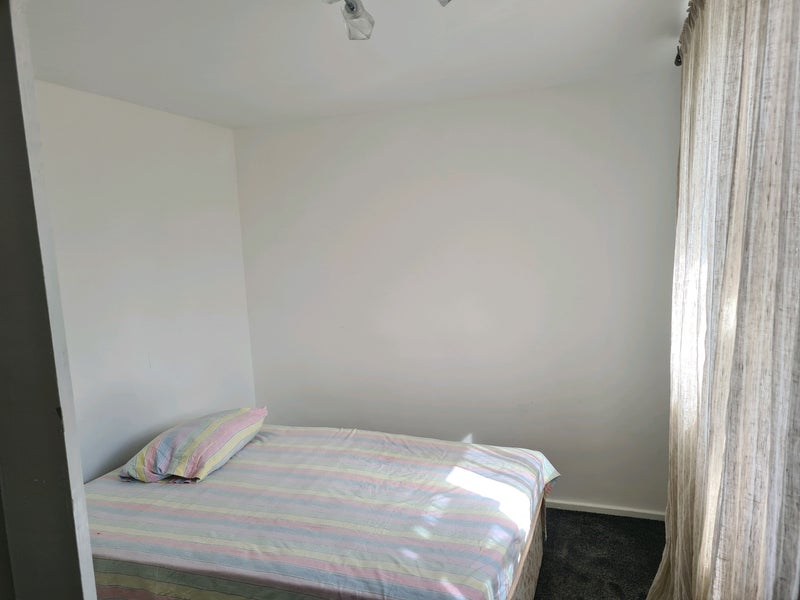 Room St Chad's Crescent in Oldham