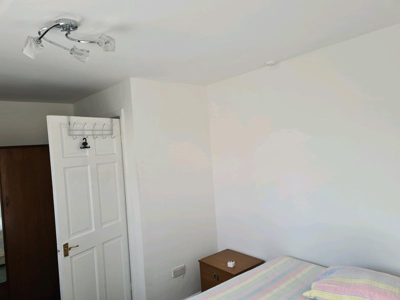 Room St Chad's Crescent in Oldham