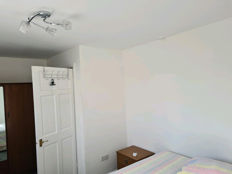Room St Chad's Crescent in Oldham