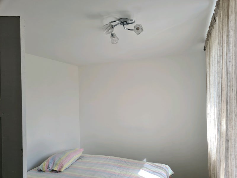 Room St Chad's Crescent in Oldham