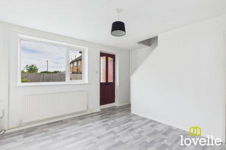 Flat Wawne Lodge in Hull