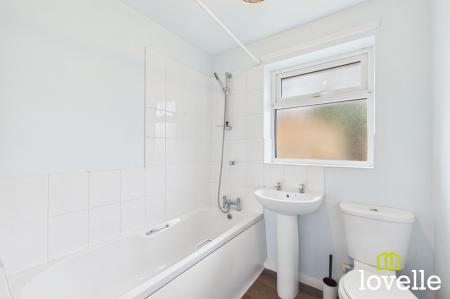 Flat Wawne Lodge in Hull