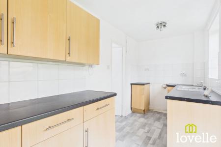 Flat Wawne Lodge in Hull