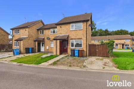 Flat Wawne Lodge in Hull