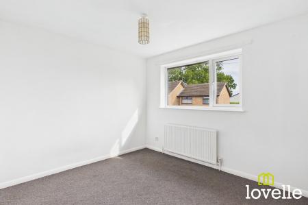 Flat Wawne Lodge in Hull