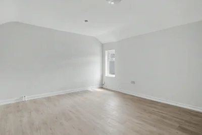 Room Sneyd Street in Stoke-on-Trent