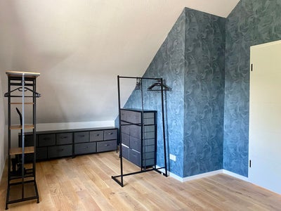 Wohnung Sonnhalde in Frickingen