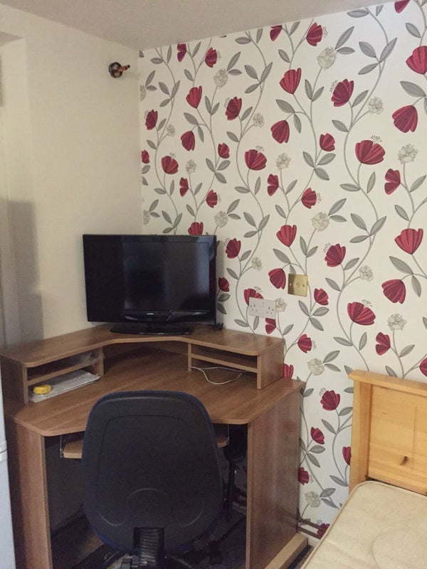 Room Bray's Lane in Coventry