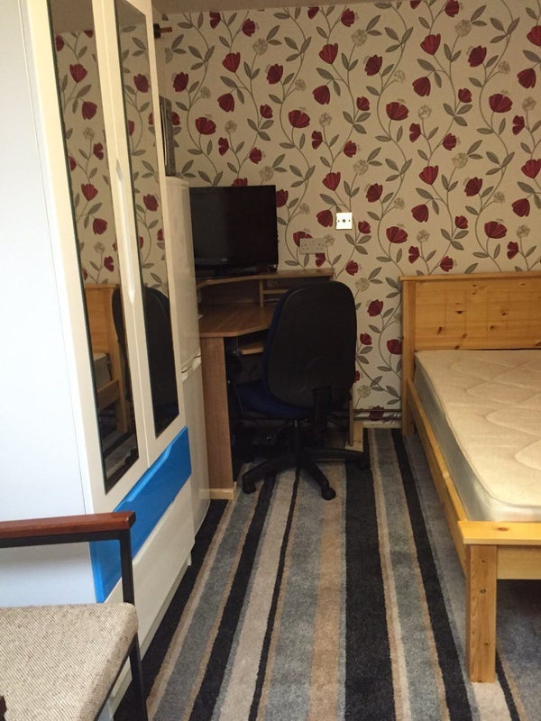 Room Bray's Lane in Coventry
